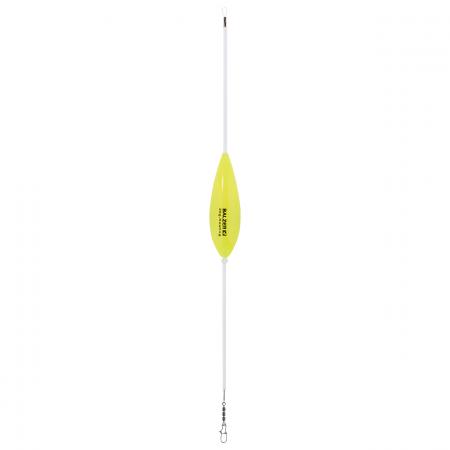  Anti Tangle Sbirolinos (gelb, schwimmend)