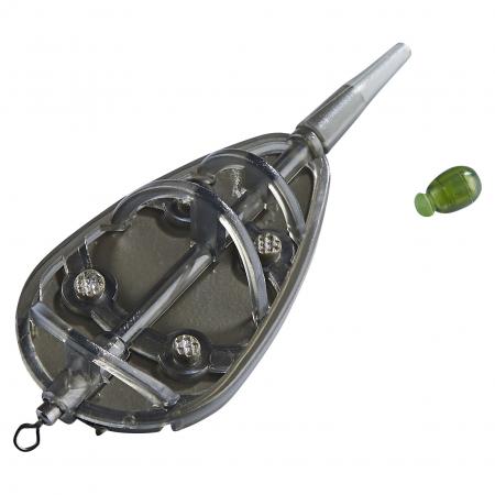  Method Feeder Inliner-Korb (klein)