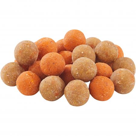Boilies Booster Balls Special Edition