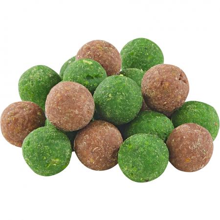 Boilies Booster Balls Special Edition