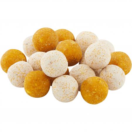 Boilies Booster Balls Special Edition
