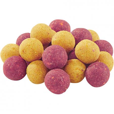  Boilies Booster Balls Special Edition