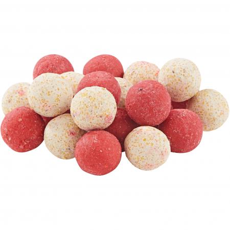 Boilies Booster Balls Special Edition