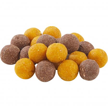  Boilies Booster Balls Special Edition