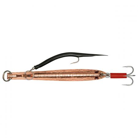  Norske Pilks (copper)