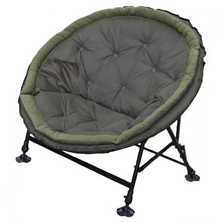 Sonik Sunchair SK-Tek