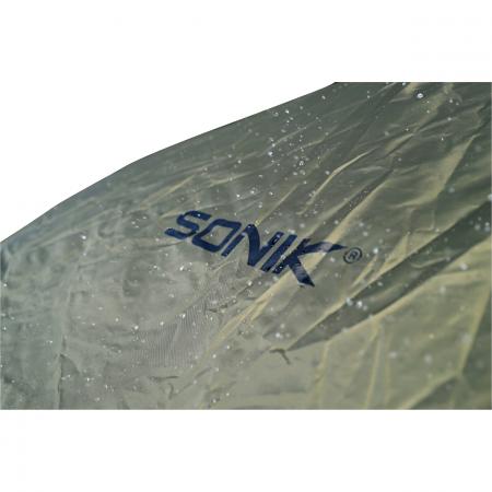 Sonik Sunchair SK-Tek