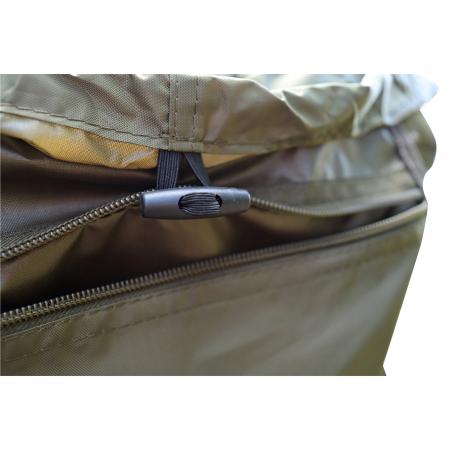 Sonik Sunchair SK-Tek