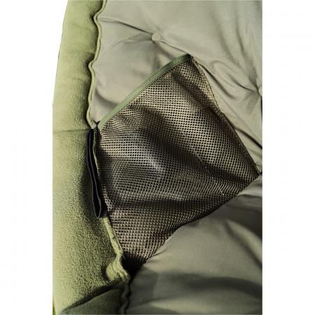 Sunchair SK-Tek