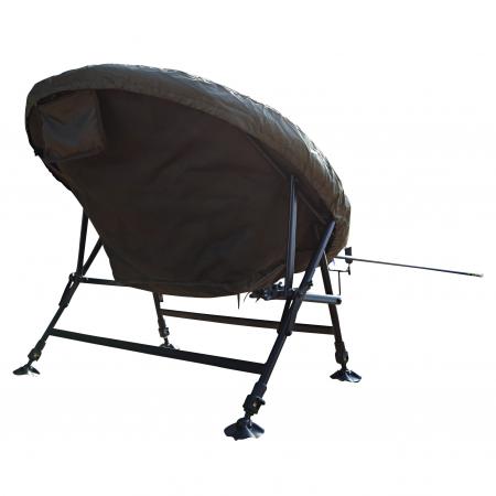 Sonik Sunchair SK-Tek