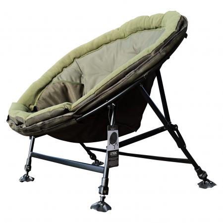  Sunchair SK-Tek