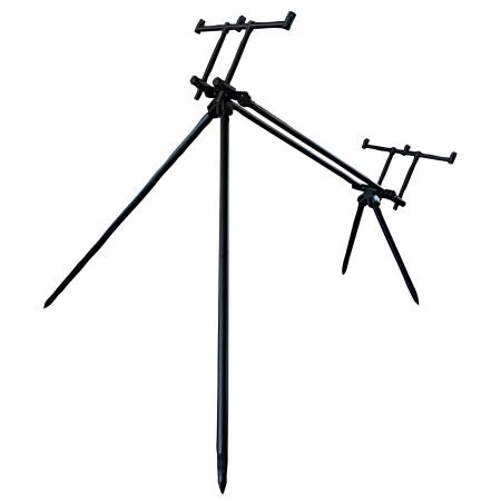 Sonik Rod Pods Stanz