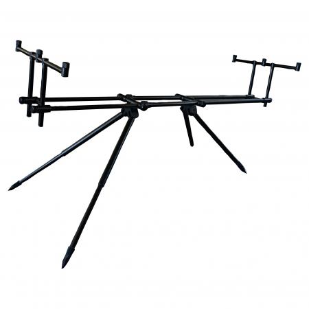 Sonik Rod Pods Stanz
