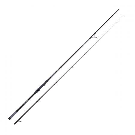  Spinning rod Crowny (shad)