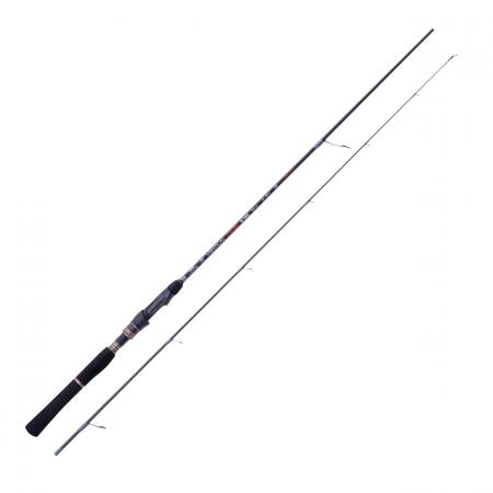  Target fishing rods Pro (Vertical)