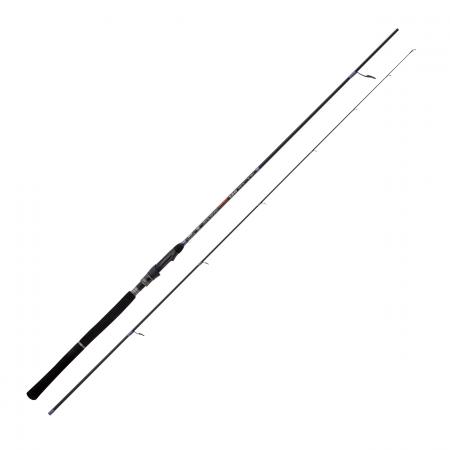  Zielfischruten Pro (Jig & Shad)