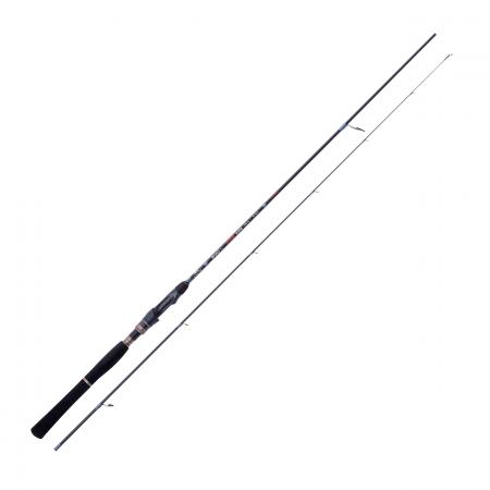  Target fishing rods Pro (Shad) Shad L PRO