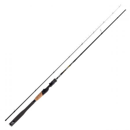  Spinning rod Saino (Jiggin, Drop Shot, Finesse)