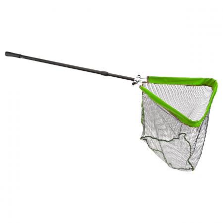 Sänger Kescher T-Snap Grabber (2-teilig)