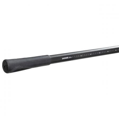 Sänger Kescher T-Snap Grabber (2-teilig)