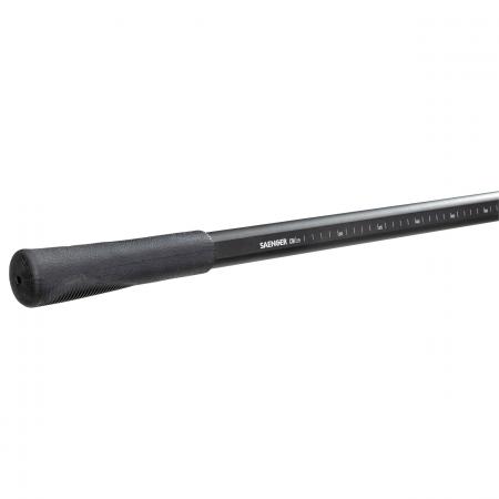 Sänger Kescher T-Snap Grabber (3-teilig)