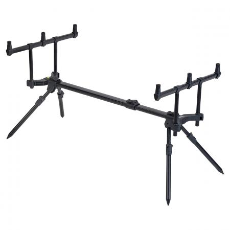  Rod pod Blaxx Pro