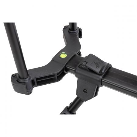  Rod pod Blaxx Pro