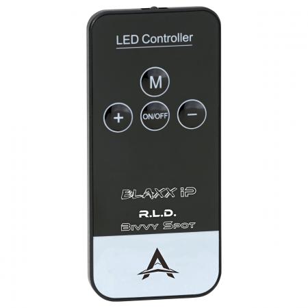 Anaconda Bissanzeiger Blaxx iP Pro (2+1)