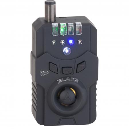 Anaconda Bissanzeiger Blaxx iP Pro (2+1)