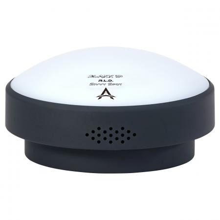 Anaconda Bissanzeiger Blaxx iP Pro (2+1)