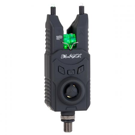 Anaconda Bissanzeiger Blaxx iP Pro (2+1)