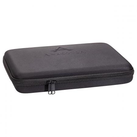 Anaconda Bissanzeiger Blaxx iP Pro (3+1)