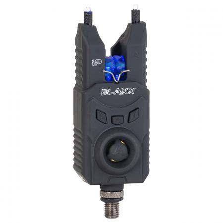 Anaconda Bissanzeiger Blaxx iP Pro (3+1)