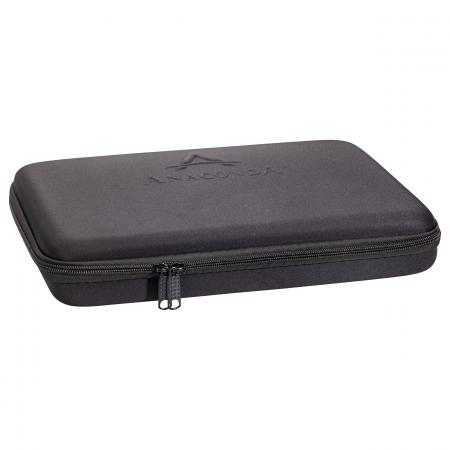 Anaconda Bissanzeiger Blaxx iP Pro (4+1)