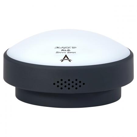 Anaconda Bissanzeiger Blaxx iP Pro (4+1)