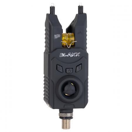 Anaconda Bissanzeiger Blaxx iP Pro (4+1)