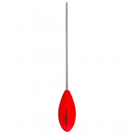  Compact Distance Sphiro (floating)