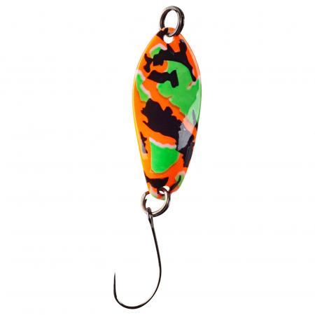  Spoon Wave (MFT)