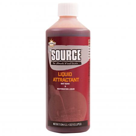  Liquid Attractant The Source