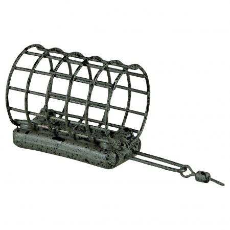  Futterkorb Classic Feeder Cage (grün)