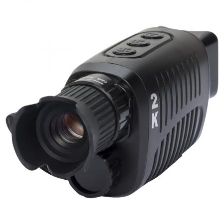  Night vision device