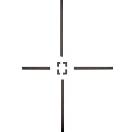  Laser Entfernungsmesser Geo Pro