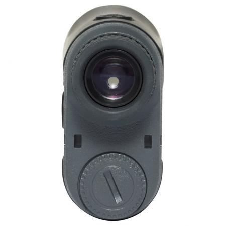  Laser Entfernungsmesser Geo Plus