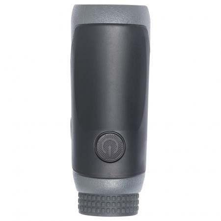  Laser Entfernungsmesser Geo Plus