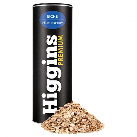  Räucherchips Premium