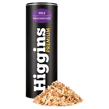  Räucherchips Premium