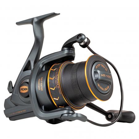 Penn Meeresrollen Surfblaster® III Longcast