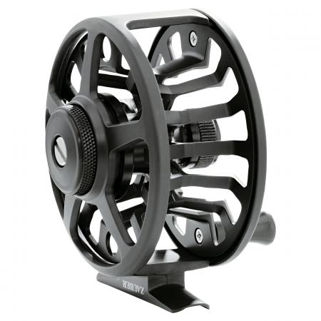 Ryobi Zauber Fly