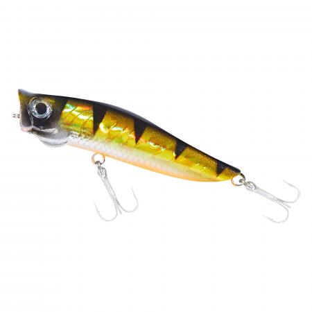  Popper Popstar FL (perch)