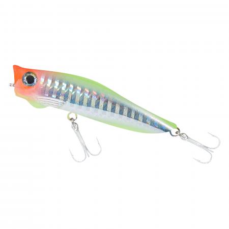  Popper Popstar FL (clown)